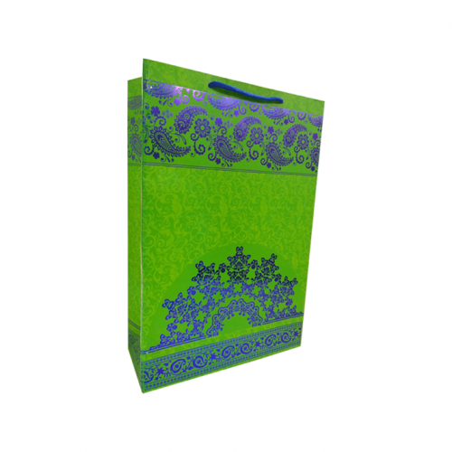 data-science-book39 data-science-book39
