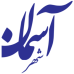 author-avatar